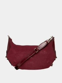 Сумки GUESS модель HWSG95-01720-BUR Фото