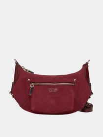 Сумки GUESS модель HWSG95-01720-BUR Фото