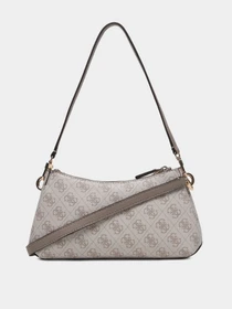 Сумки GUESS модель HWBG96-72730-DKO Фото