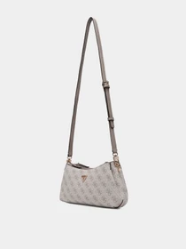 Сумки GUESS модель HWBG96-72730-DKO Фото