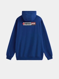 Худи и свитшоты Vans модель VN000VXKFOB1 Фото