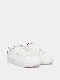 Кроссовки Tommy Hilfiger модель FM0FM05827-YBS Фото