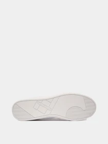 Кроссовки Tommy Hilfiger модель FM0FM05827-YBS Фото