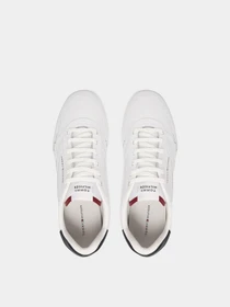 Кроссовки Tommy Hilfiger модель FM0FM05827-YBS Фото