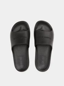 Шлёпанцы Tommy Hilfiger модель EN0EN02879-BDS Фото