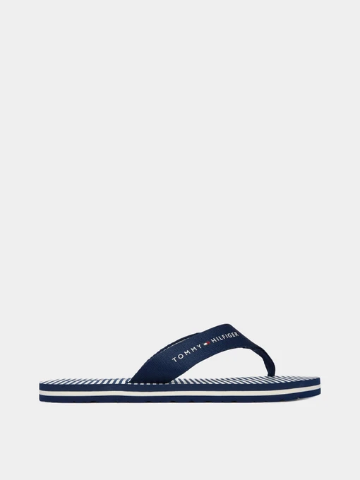 Шәркейлер Tommy Hilfiger үлгі FW0FW09192-C7G Фото