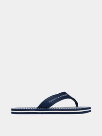 Шәркейлер Tommy Hilfiger үлгі FW0FW09192-C7G Фото