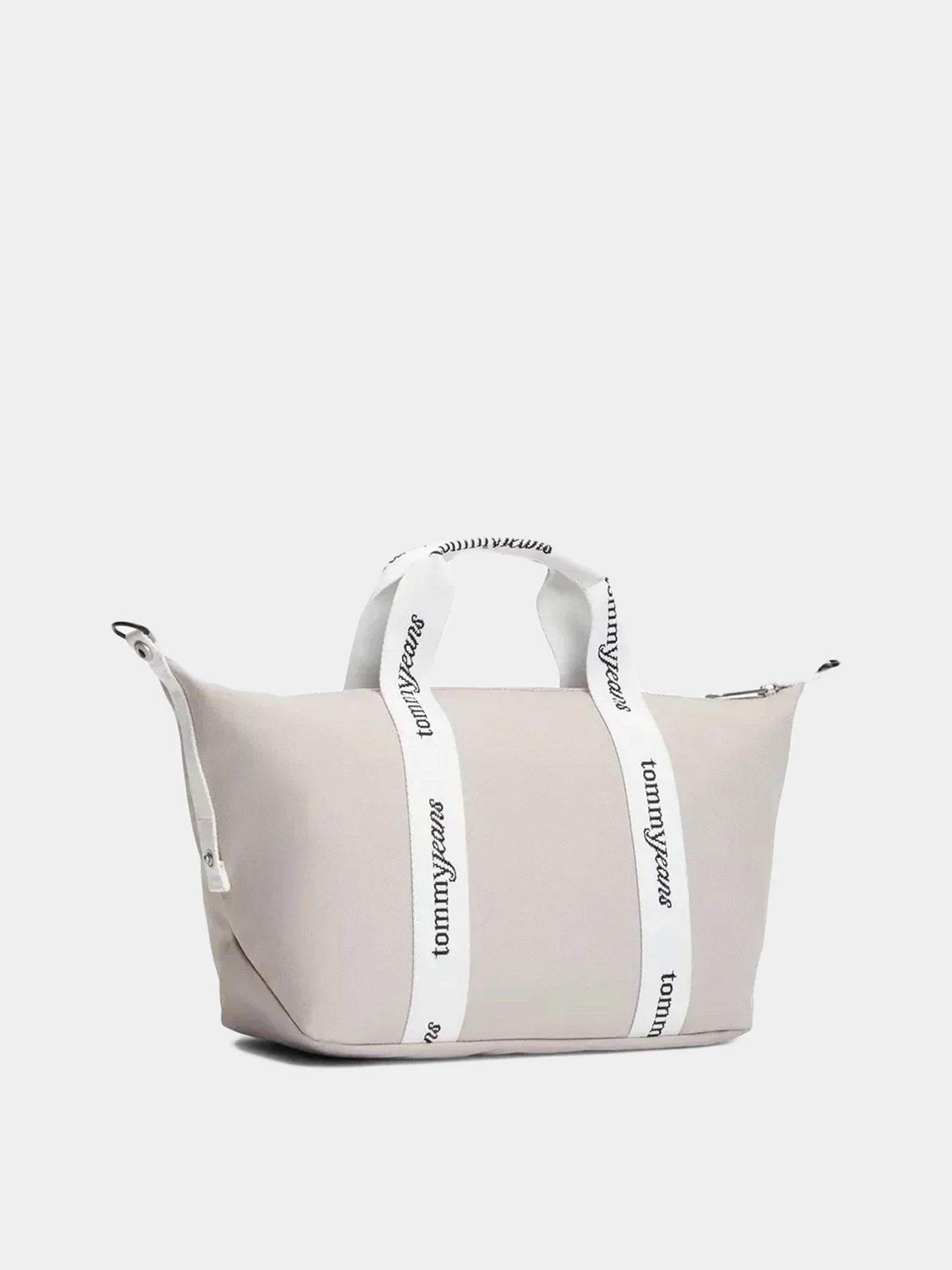 Сумки Tommy Hilfiger модель AW0AW18460-AEP Сумки Tommy Hilfiger модель AW0AW18460-AEP Фото
