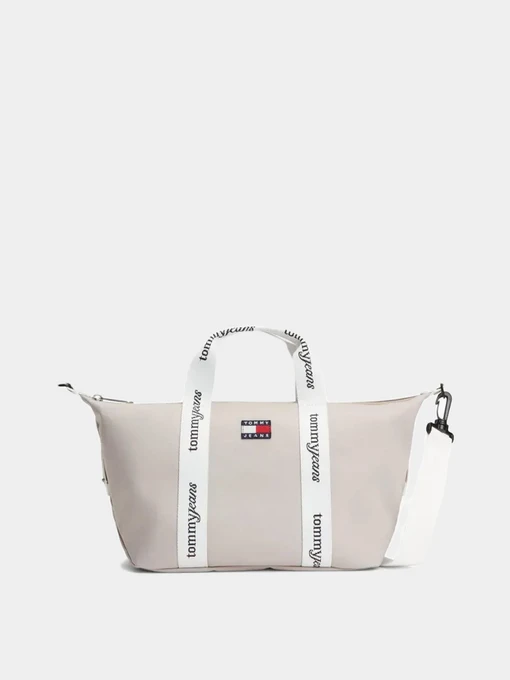 Сөмкелер Tommy Hilfiger үлгі AW0AW18460-AEP Фото