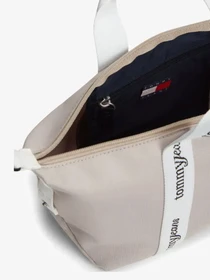 Сумки Tommy Hilfiger модель AW0AW18460-AEP Фото