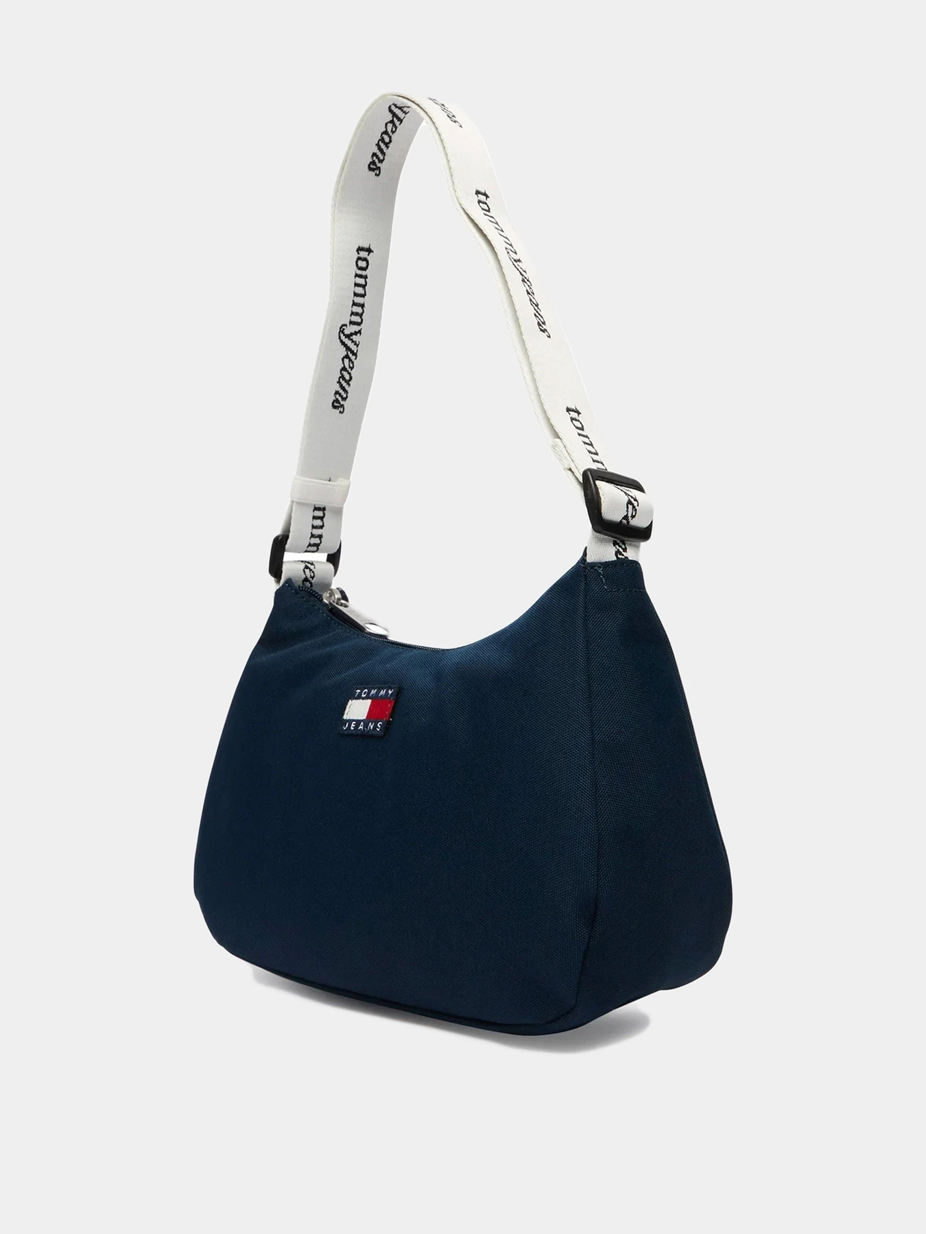 Сумки Tommy Hilfiger модель AW0AW18463-C1G Сумки Tommy Hilfiger модель AW0AW18463-C1G Фото