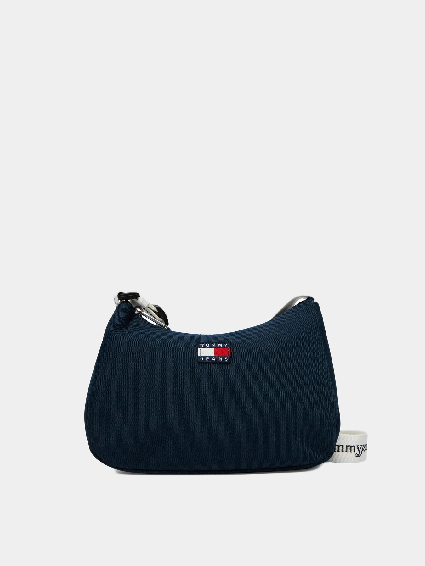 Сумки Tommy Hilfiger модель AW0AW18463-C1G Сумки Tommy Hilfiger модель AW0AW18463-C1G Фото