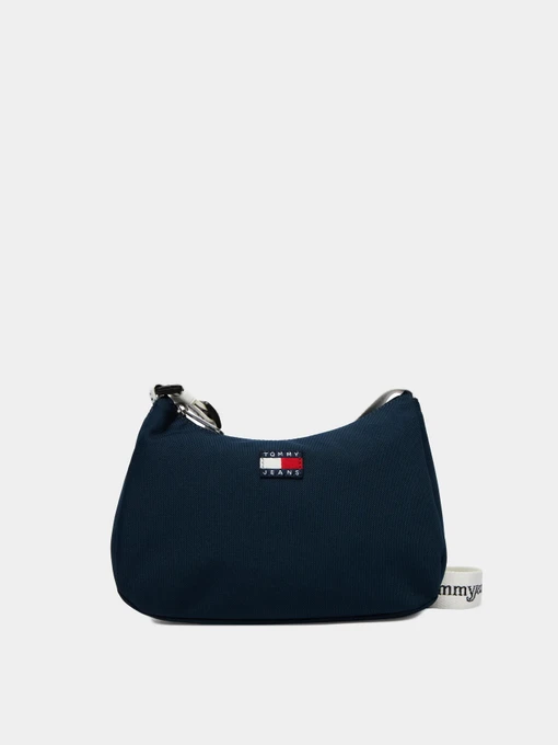 Сөмкелер Tommy Hilfiger үлгі AW0AW18463-C1G Фото