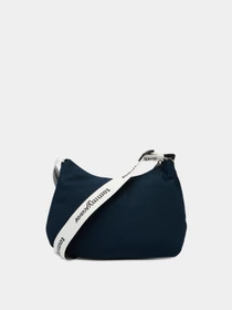 Сумки Tommy Hilfiger модель AW0AW18463-C1G Фото