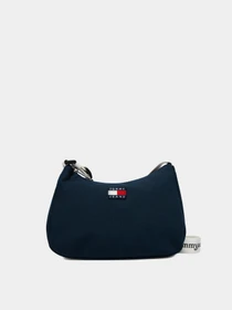 Сөмкелер Tommy Hilfiger үлгі AW0AW18463-C1G Фото