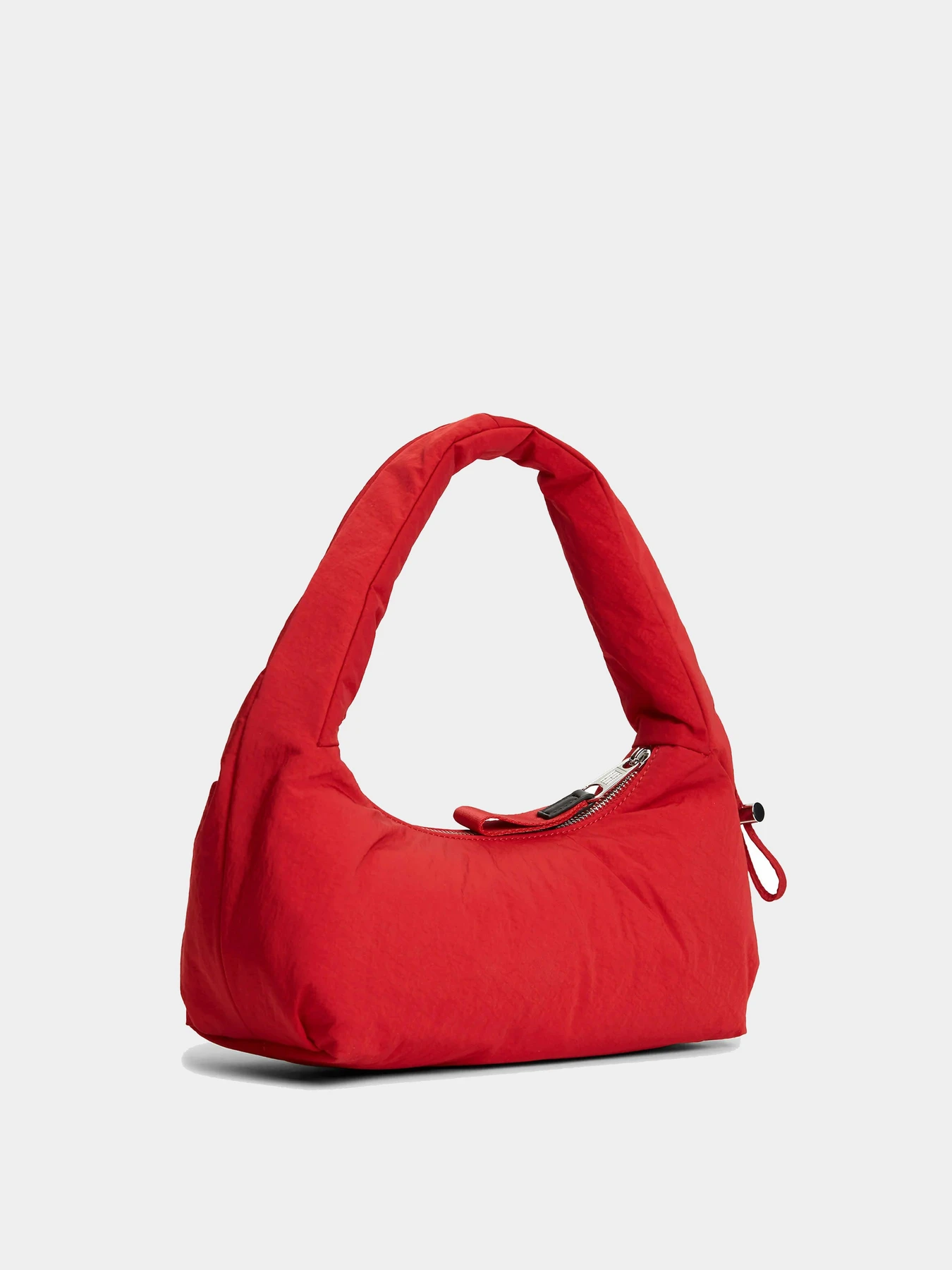 Сумки Tommy Hilfiger модель AW0AW18583-XLE Сумки Tommy Hilfiger модель AW0AW18583-XLE Фото