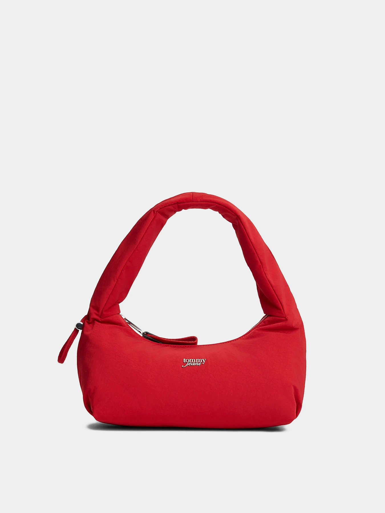 Сумки Tommy Hilfiger модель AW0AW18583-XLE Сумки Tommy Hilfiger модель AW0AW18583-XLE Фото