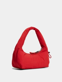 Сумки Tommy Hilfiger модель AW0AW18583-XLE Фото