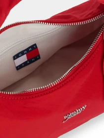 Сумки Tommy Hilfiger модель AW0AW18583-XLE Фото