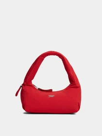 Сумки Tommy Hilfiger модель AW0AW18583-XLE Фото