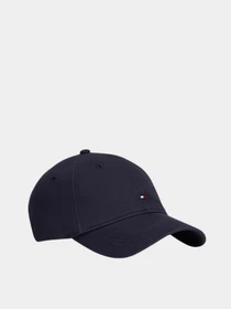 Шапки и кепки Tommy Hilfiger модель AW0AW17781-DW6 Фото