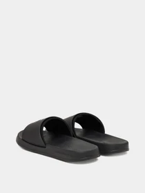 Шлёпанцы Calvin Klein модель HM0HM02229-0GJ Фото