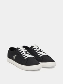 Кеды Calvin Klein модель YM0YM01209-0GM Фото