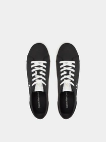 Кеды Calvin Klein модель YM0YM01209-0GM Фото
