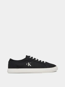 Кеды Calvin Klein үлгі YM0YM01209-0GM Фото