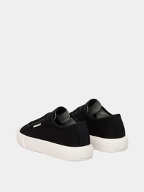 Кеды Calvin Klein модель HW0HW02975-BEH Фото