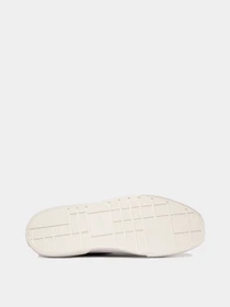 Кеды Calvin Klein модель HW0HW02975-BEH Фото