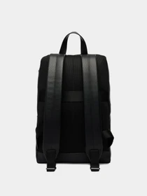 Рюкзаки Calvin Klein модель LV04D3289G-UB1 Фото