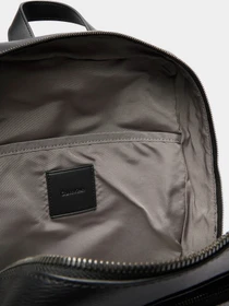 Рюкзаки Calvin Klein модель LV04D3289G-UB1 Фото