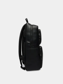 Рюкзаки Calvin Klein модель LV04D3289G-UB1 Фото
