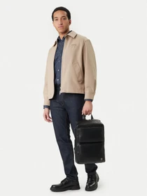 Рюкзаки Calvin Klein модель LV04D3289G-UB1 Фото