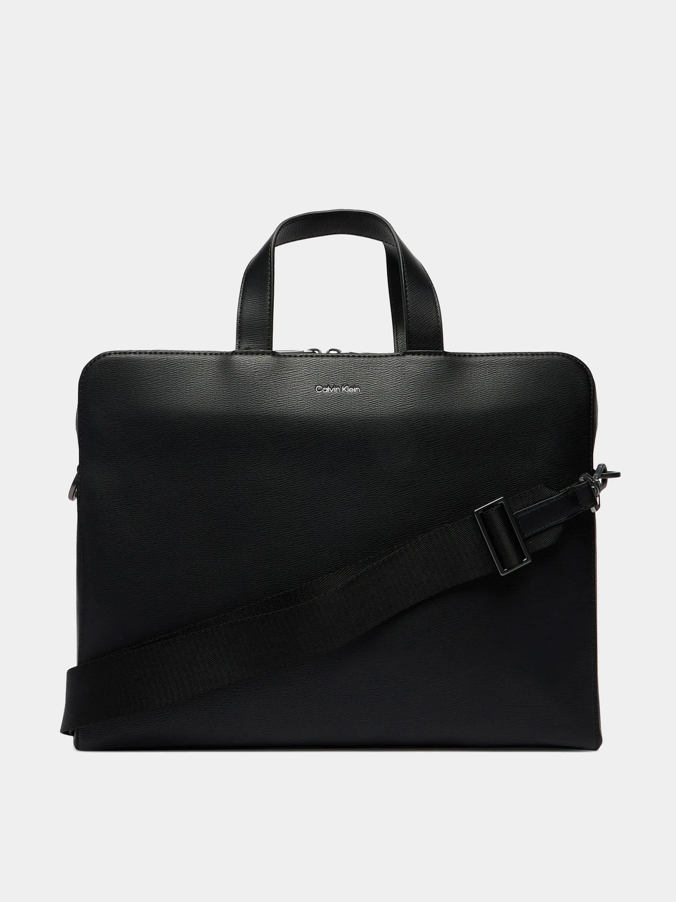 Сумки Calvin Klein модель LV04D3290G-UB1 Сумки Calvin Klein модель LV04D3290G-UB1 Фото