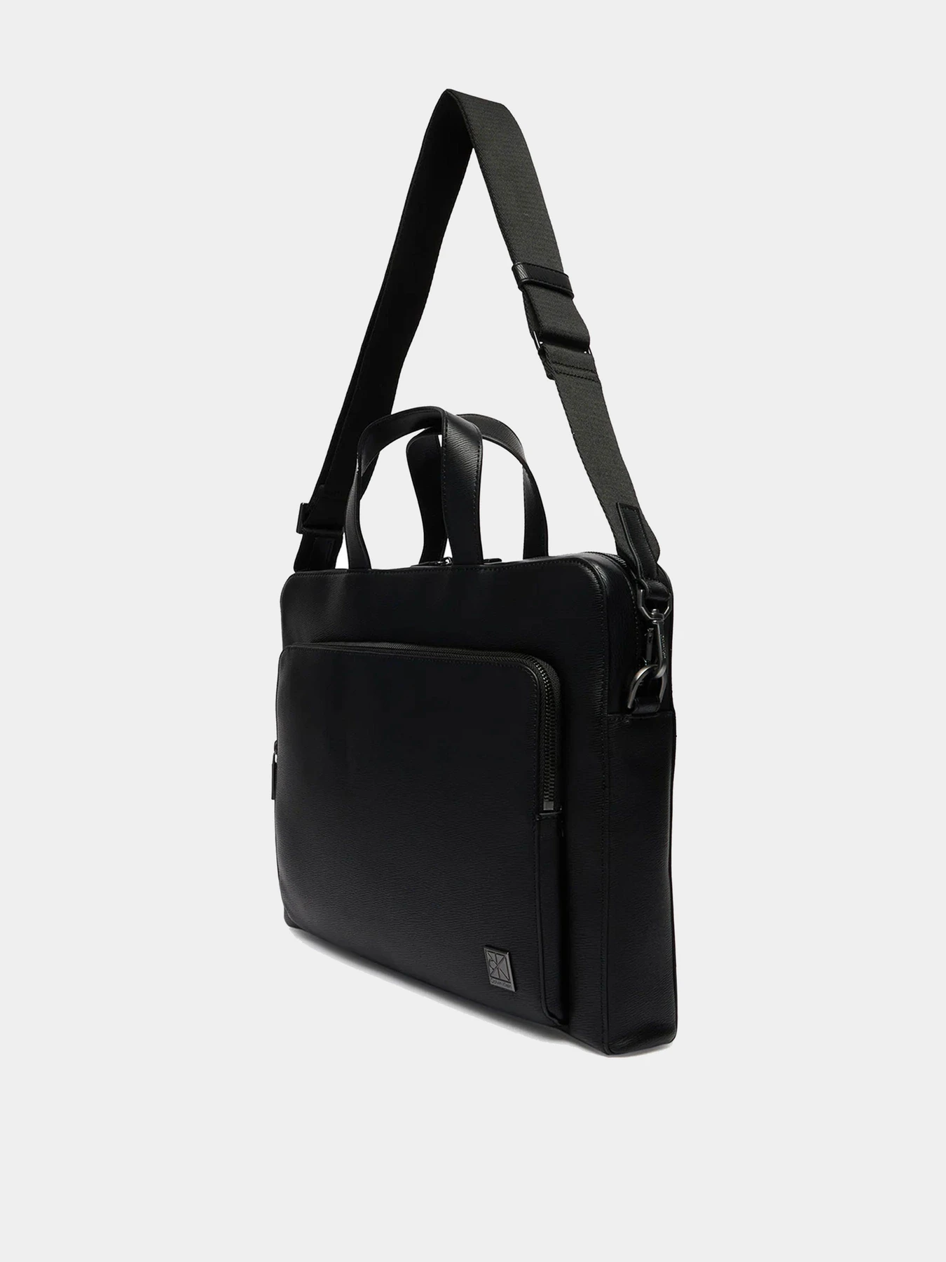 Сумки Calvin Klein модель LV04D3290G-UB1 Сумки Calvin Klein модель LV04D3290G-UB1 Фото