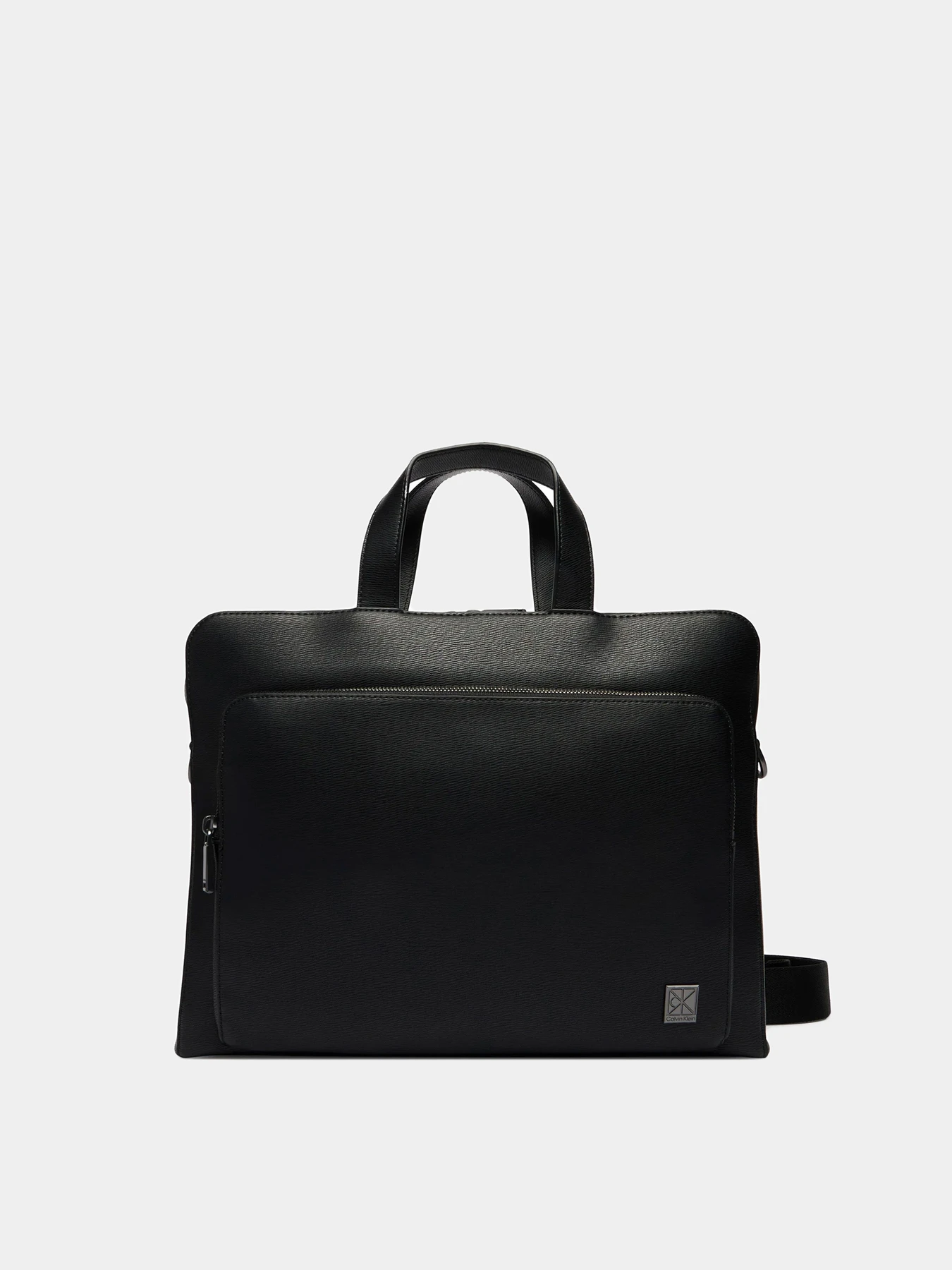 Сумки Calvin Klein модель LV04D3290G-UB1 Сумки Calvin Klein модель LV04D3290G-UB1 Фото