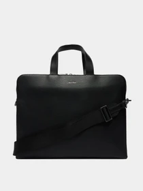 Сумки Calvin Klein модель LV04D3290G-UB1 Фото