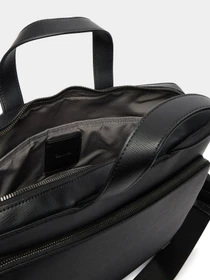 Сумки Calvin Klein модель LV04D3290G-UB1 Фото