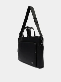 Сумки Calvin Klein модель LV04D3290G-UB1 Фото