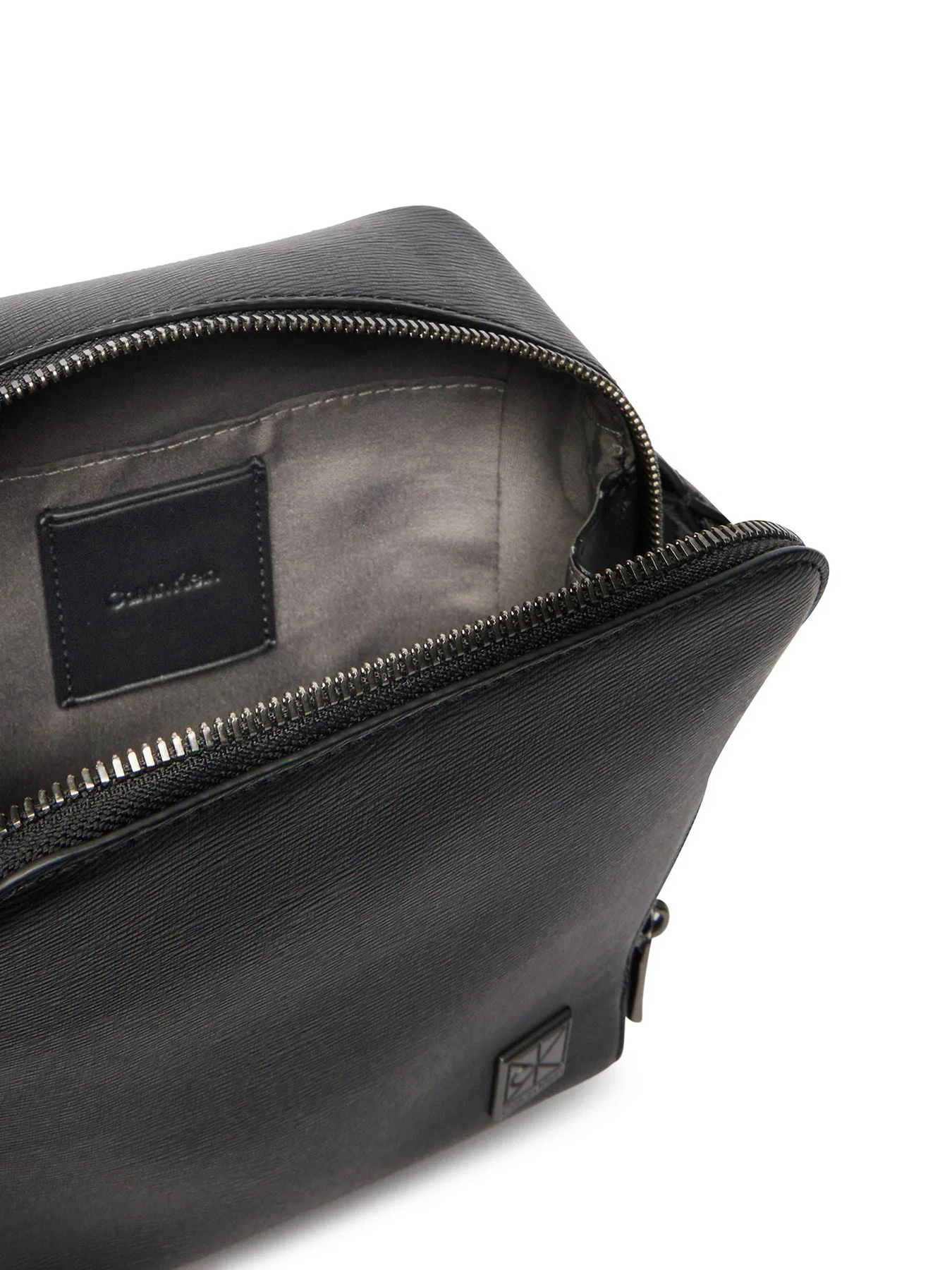 Сумки Calvin Klein модель LV04D3293G-UB1 Сумки Calvin Klein модель LV04D3293G-UB1 Фото