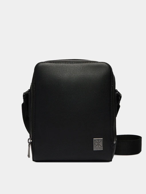 Сөмкелер Calvin Klein үлгі LV04D3293G-UB1 Фото