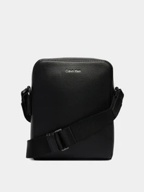 Сумки Calvin Klein модель LV04D3293G-UB1 Фото