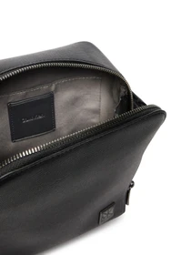 Сумки Calvin Klein модель LV04D3293G-UB1 Фото