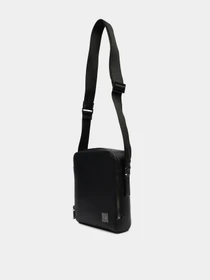 Сумки Calvin Klein модель LV04D3293G-UB1 Фото