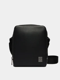 Сумки Calvin Klein модель LV04D3293G-UB1 Фото