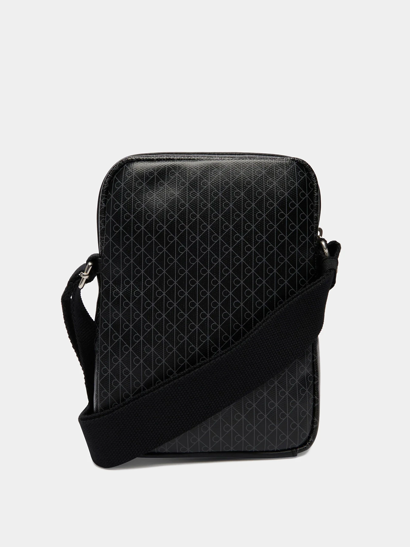 Сумки Calvin Klein модель LV04D3334G-UB1 Сумки Calvin Klein модель LV04D3334G-UB1 Фото