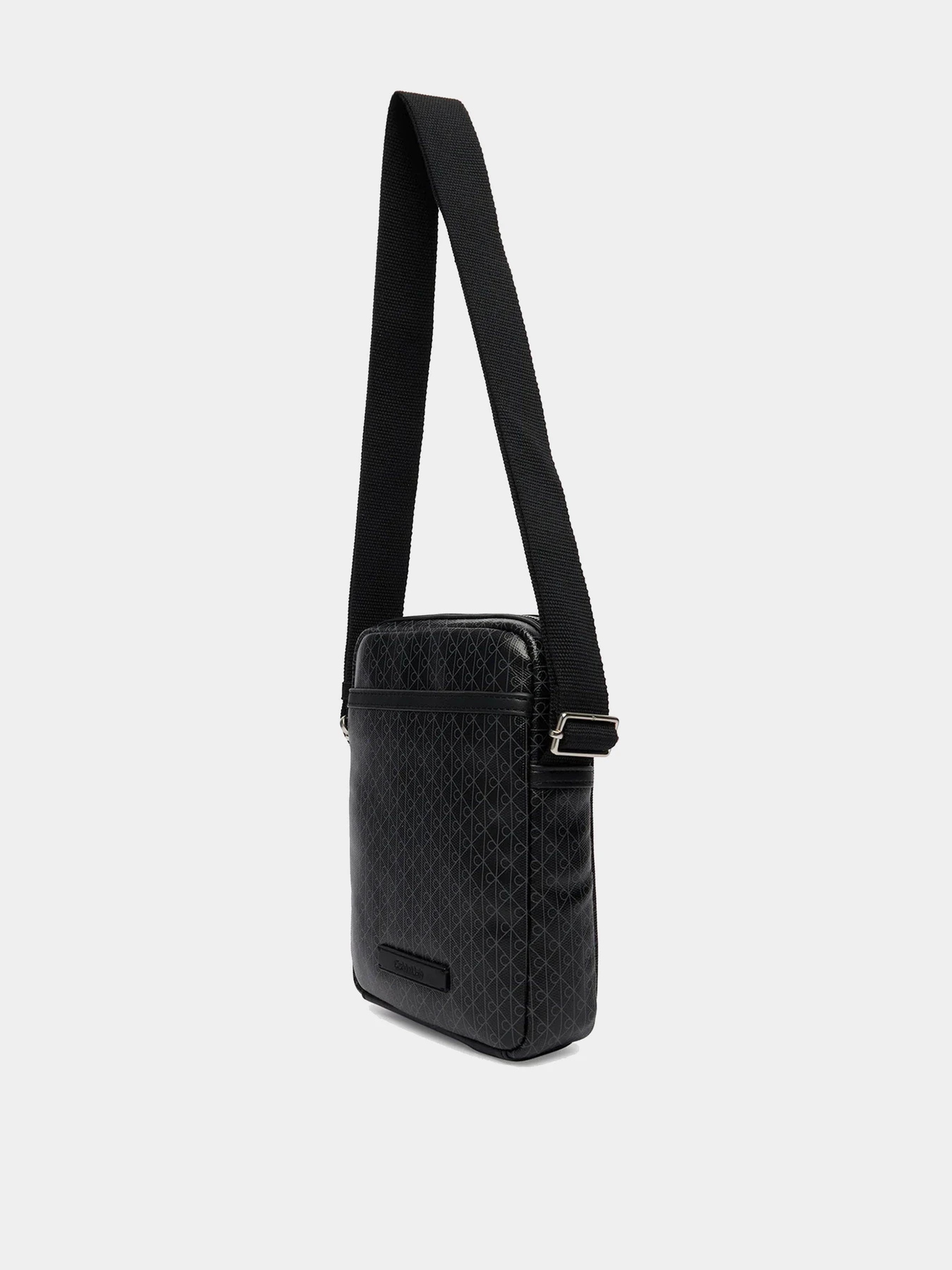 Сумки Calvin Klein модель LV04D3334G-UB1 Сумки Calvin Klein модель LV04D3334G-UB1 Фото