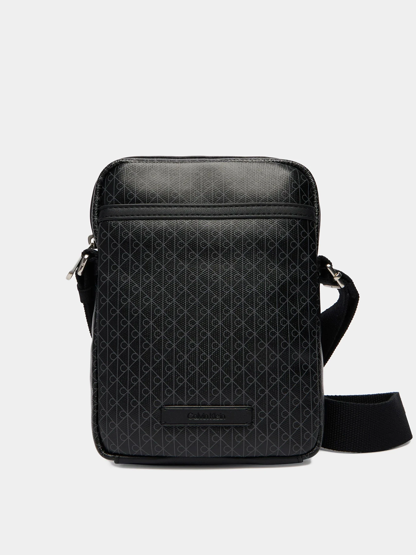 Сумки Calvin Klein модель LV04D3334G-UB1 Сумки Calvin Klein модель LV04D3334G-UB1 Фото
